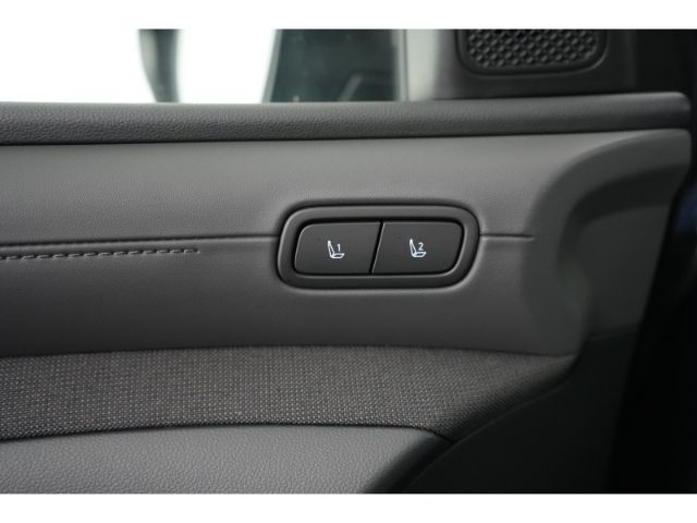 Tucson FACELIFT PHEV PRIME 4WD AT+LED MATRIX+ECS