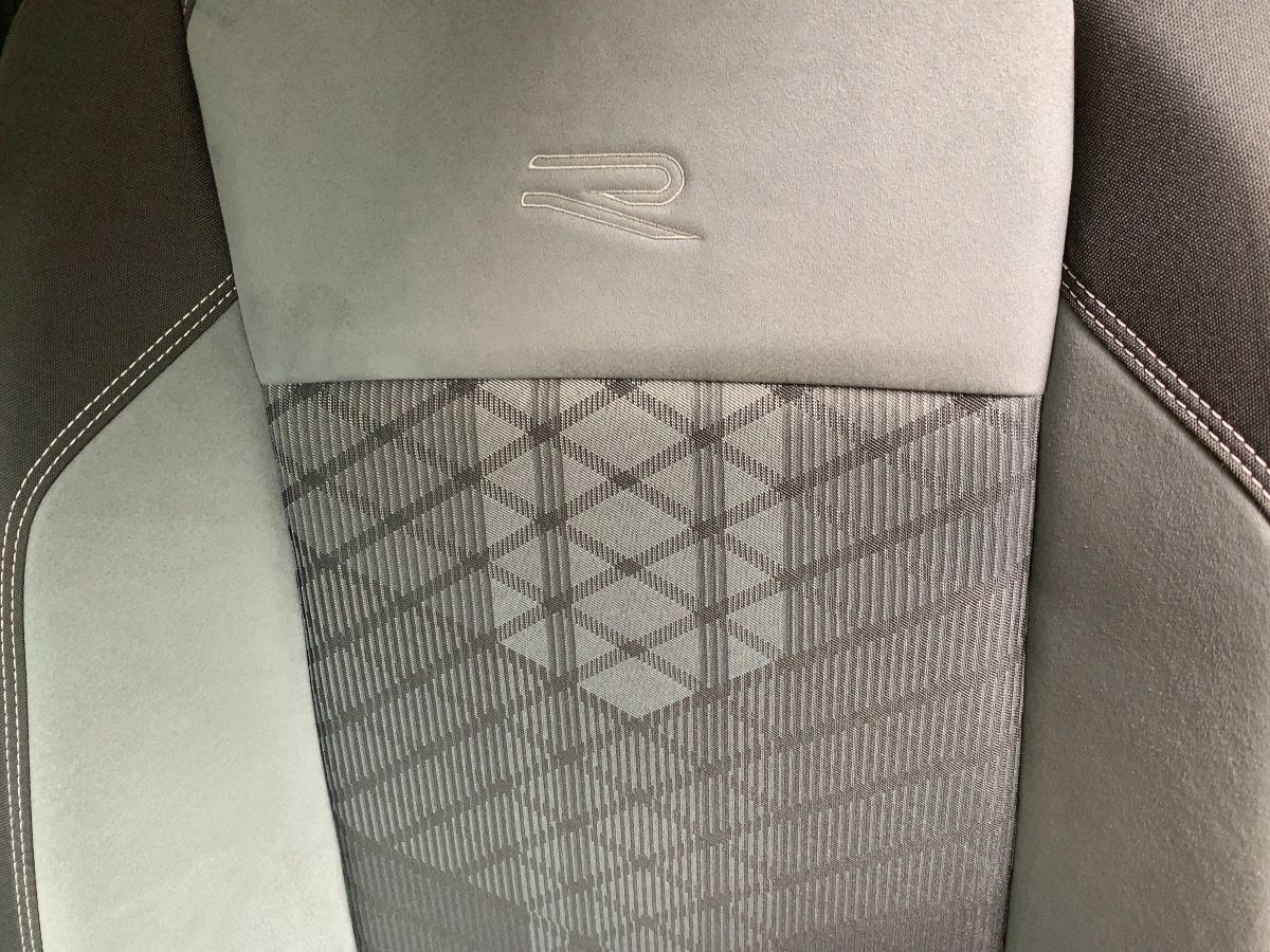 Volkswagen Taigo - Bild 19