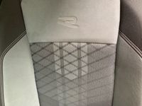 Volkswagen Taigo - Vorschau Bild 19