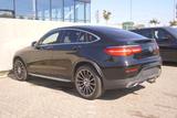 Mercedes-Benz GLC350D 4Matic 9G Tronic AMG Line - gebrauchte Mercedes-Benz GLC 350 aus dem Jahr 2017