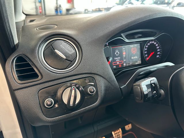 Ford S-MAX Titanium S *Navi*BiXenon*Sitzheizung*