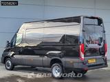 Iveco Daily 35C21 BPM VRIJ! 3.0L Automaat 210PK L2H2 2 - Iveco Daily 3 0