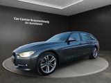 BMW 330d xDrive Touring Sport Line+1~Hand - BMW 330 aus 2014