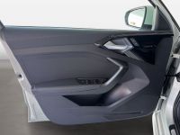 Audi A1 - Vorschau Bild 15