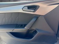 Cupra Leon - Vorschau Bild 14