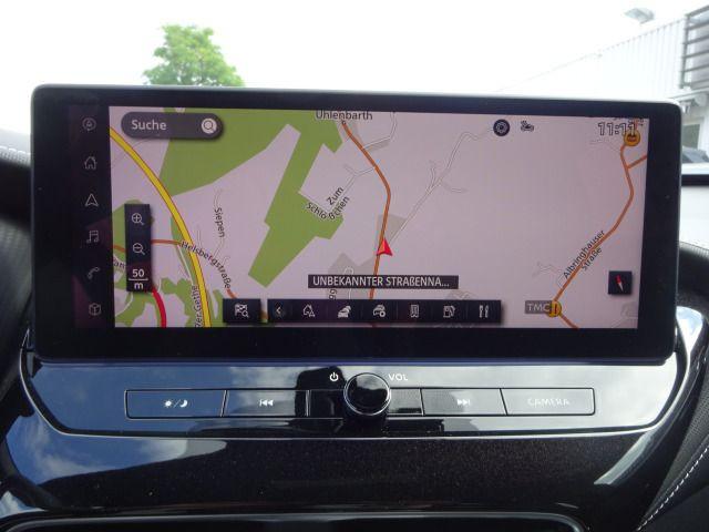 Nissan Juke Hybrid 1.6 Tekna BOSE BFS CarPlay