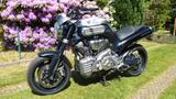 Yamaha MT-01 - Angebote