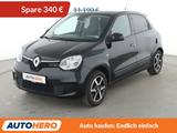 Renault Twingo 0.9 TCe Limited*PDC*SHZ*KLIMA*TEMPO*
