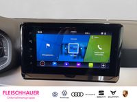 Seat Arona - Vorschau Bild 15