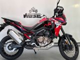 Honda CRF 1100L Africa Twin Schalter MJ 2025 sofort Ve - Offers matching your search criteria