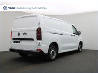 Volkswagen T7 Transporter - Vorschau Bild 5