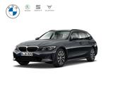 BMW 318 d Touring*Sport*Park-Assistent*DAB*LED*HUD*A - BMW 318 in Leipzig