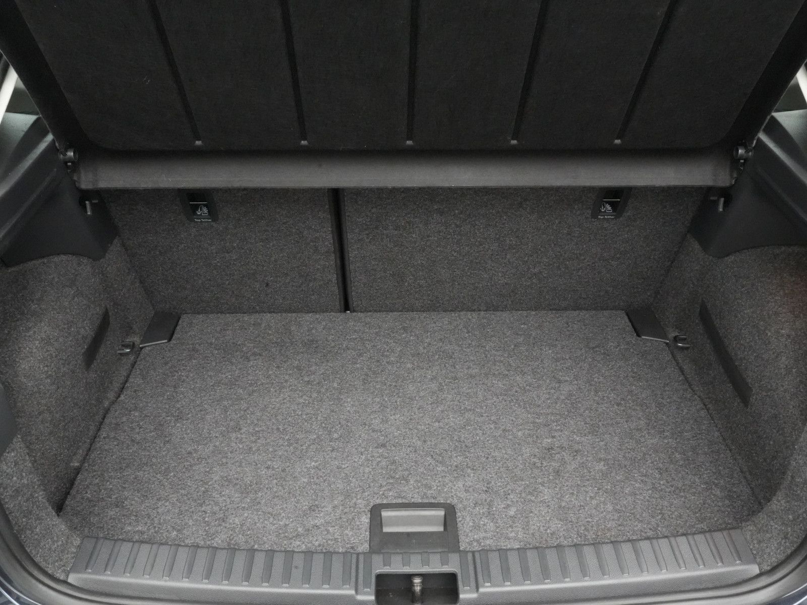 Seat Ibiza - Bild 12