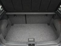 Seat Ibiza - Vorschau Bild 12