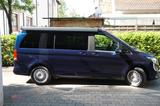 Mercedes-Benz Marco Polo V250D EDITION - Angebote entsprechen deinen Suchkriterien
