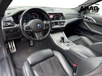 BMW M440 - Vorschau Bild 8