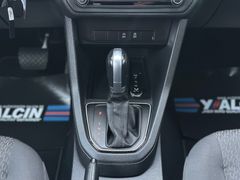 VW Caddy - Ansicht 15