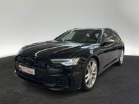 Audi S6 - Vorschau Bild 3