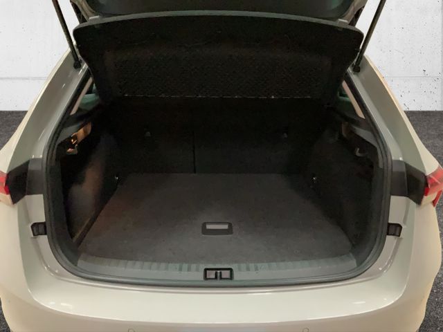 Skoda Scala - Bild 19