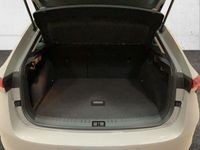 Skoda Scala - Vorschau Bild 19