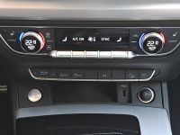 Audi Q5 - Vorschau Bild 21