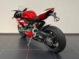 Ducati Panigale V2 Bayliss - DUCATI HÄNDLER