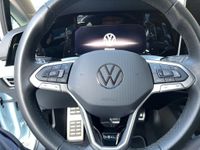 Volkswagen Golf - Vorschau Bild 24