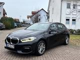 BMW 118i Advantage Advantage