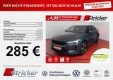 Polestar 2 Long Range Single Motor 285,-ohne Anzahlung Pi - Polestar 2 aus 2023