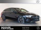 Mercedes-Benz CLA 180 SB+PROGRESSIVE+MULTIBEAM+KAMERA+SPIEGELP - gebrauchte Mercedes-Benz CLA 180 Shooting Brake aus dem Jahr 2024