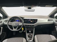 Volkswagen Taigo - Vorschau Bild 5