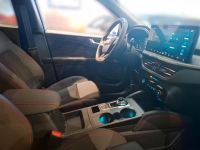 Ford Kuga - Vorschau Bild 13