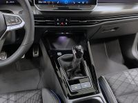 Volkswagen Golf - Vorschau Bild 17