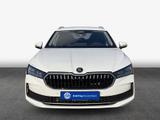 Skoda Superb Combi Selection 2,0 TDI 110 kW 7-Gang aut - : Kombi, mit Klimaautomatik