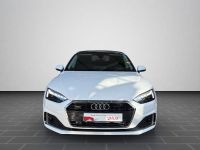 Audi A5 - Vorschau Bild 6