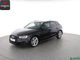 Audi A3 SB 30 TDI S LINE KAMERA,KEYLESS,BANG+O,ACC,SH - Audi A3 30 TDi Gebrauchtwagen