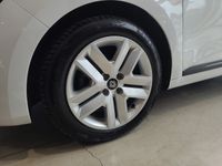 Renault Clio - Vorschau Bild 19