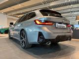 BMW 318d Touring Auto Klimaaut. Sportsitze - BMW 318 in Essen