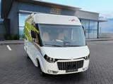 Malibu I Edition+ 490 RB LE Preishit! Mercedes MJ26  - Offers