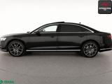Audi A8 50 TDI qu LANG BANG+O HIGH-END,FOND-TV,LASER - Audi A8 in Bremen