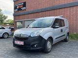 Opel Combo D Kasten L2H1 2,4t *1.HAND*TEMPO*PDC*KLIMA - Opel Combo in Wiesbaden