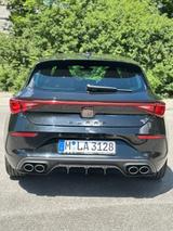 Cupra Leon 2.0 TSI 221kW VZ DSG VZ - Cupra Leon: Privatanbieter