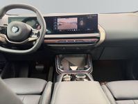 BMW X3 - Vorschau Bild 12