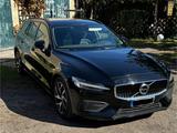 Volvo V60 T6 Twin Engin AWD Geartronic Inscription... - Volvo V60: Von Privat