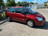 Renault Gepflegter und zuverlässiger Renault Espace - Renault Espace in München