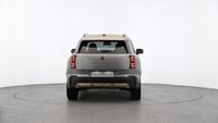 MINI Countryman C (Cooper) - Vorschau Bild 10