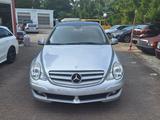 Mercedes-Benz R 500 4Matic Leder Xenon Memory Pano - Mercedes-Benz R-Class: Kombi