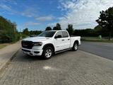Dodge RAM - gebrauchte Dodge RAM aus dem Jahr 2019
