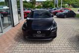 Mazda 3 2.5 140PS 6AG Takumi Bose Matrix-LED 360° Lede - Mazda 3 Takumi Gebrauchtwagen