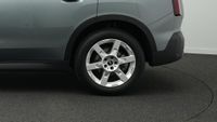 MINI Cooper S Countryman - Vorschau Bild 19